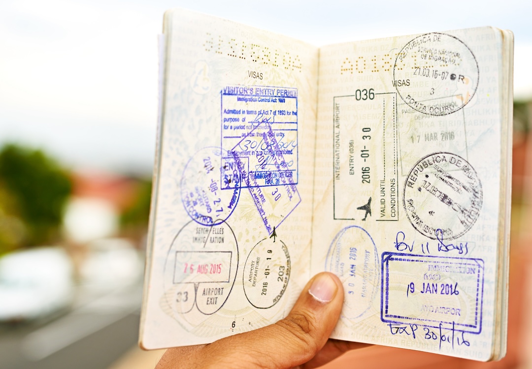 Unlock Your Passport: Explore Visa-Free Destinations